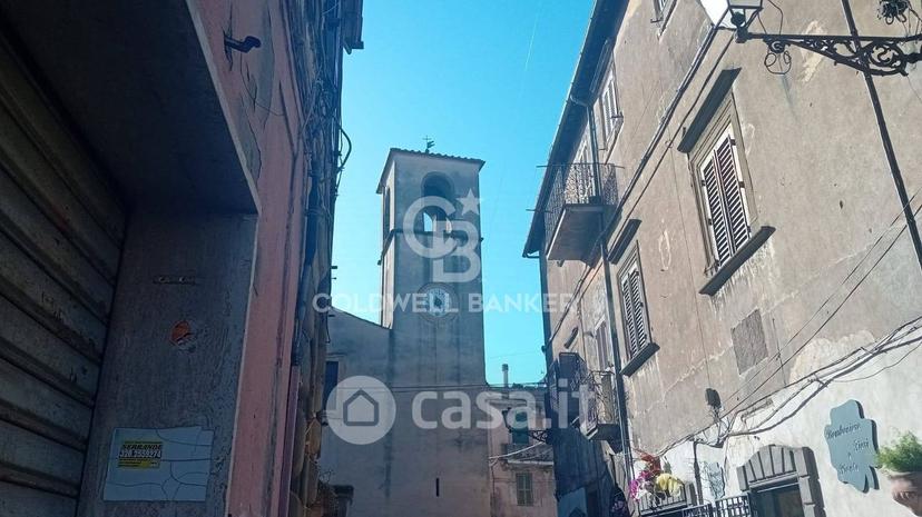Bilocale in Via Giuseppe Garibaldi 57 — foto 3 di 20