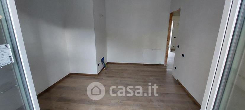 Trilocale in Corso Piave — foto 6 di 13