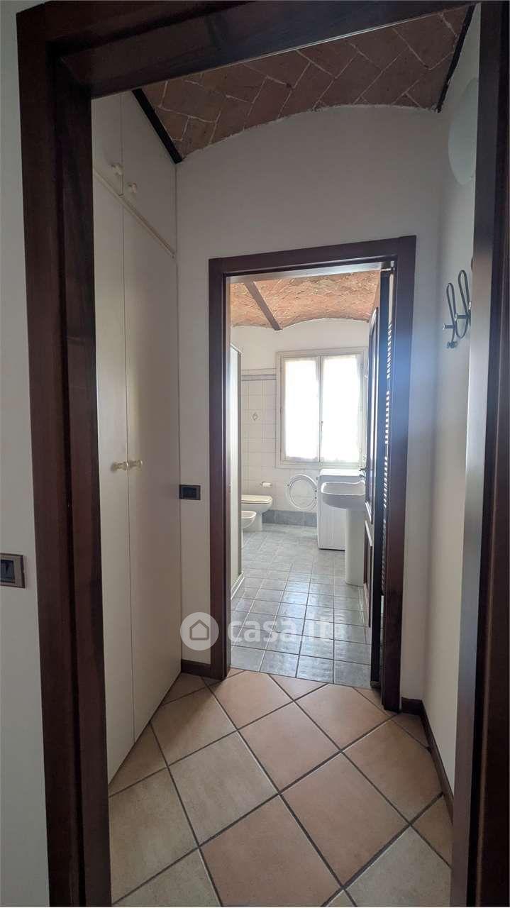 Bilocale in Via San Francesco — foto 42 di 42