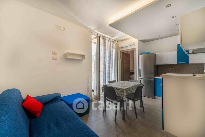 Appartamento in Via Vanni 68 — foto 12 di 26