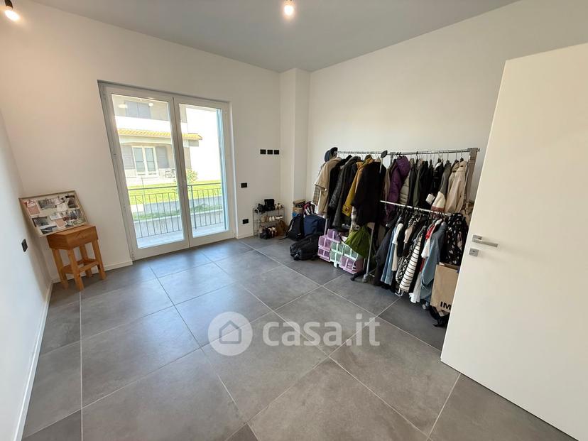 Villa in Via Monte Grappa — foto 37 di 55