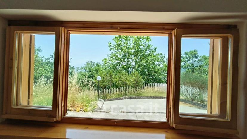 Villa in Contrada Pretara 29 — foto 66 di 87