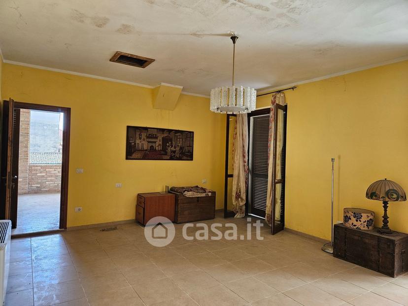 Villa in Piazza Cornaggia 49 — foto 14 di 46