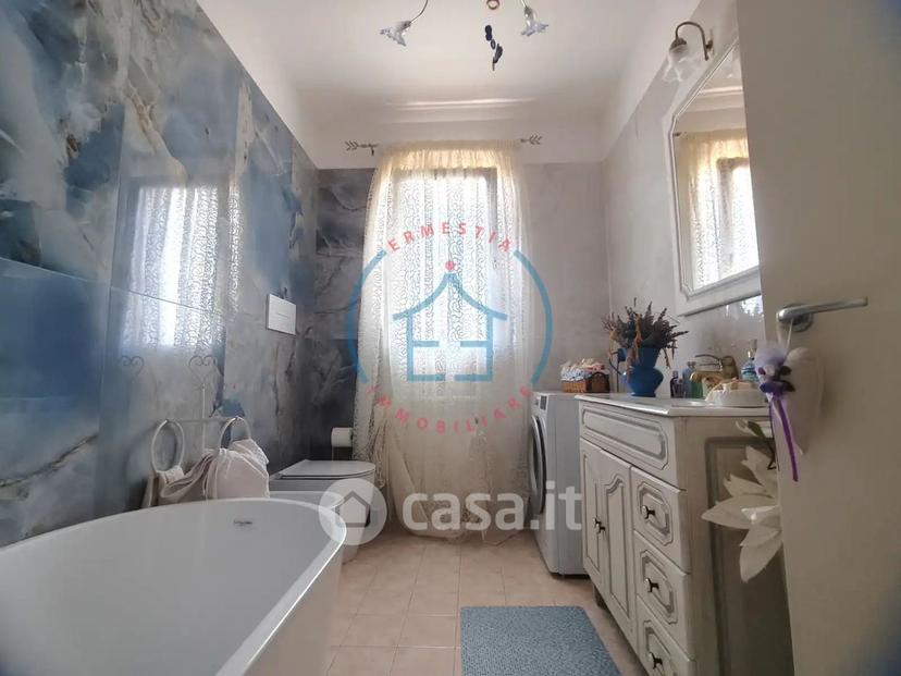 Appartamento in Via San Martino 13 — foto 22 di 53