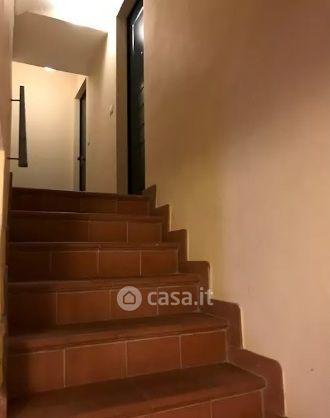 Bilocale in Via del Vecchio Bastione — foto 20 di 22