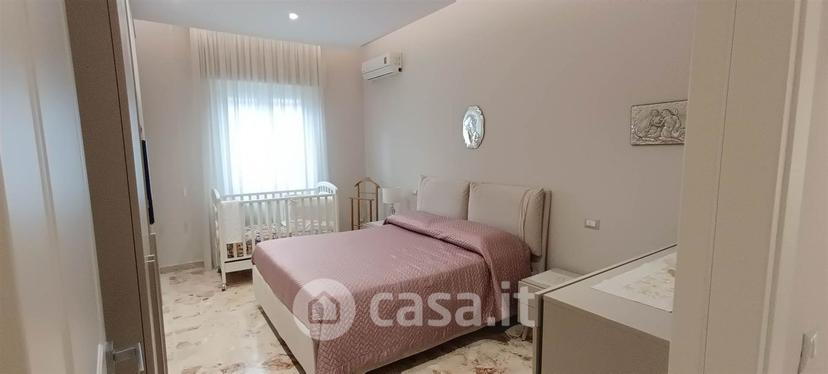 Appartamento in Via Re Martino 216 — foto 37 di 40