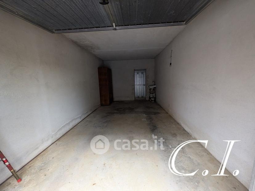Appartamento in Via Granata Vanda 14 — foto 30 di 32