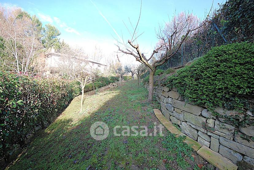 Villa in Viale dei Pini — foto 25 di 80