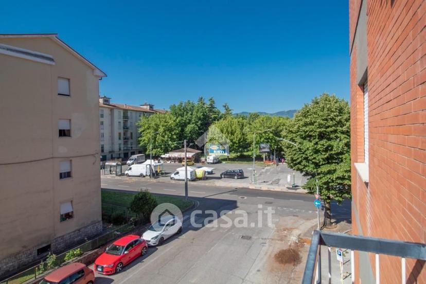 Quadrilocale in Via Liberato di Benedetto 72 — foto 12 di 31