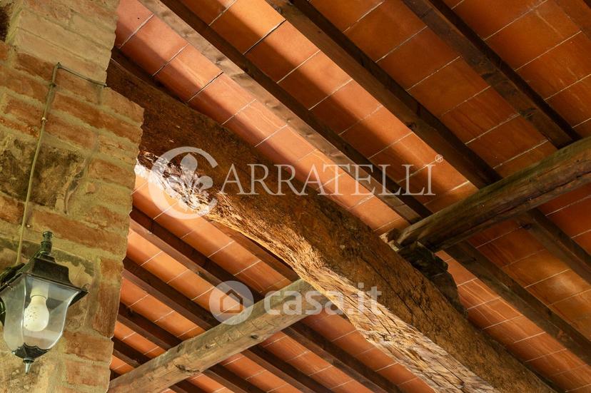Villa in Via della Rocca 6 — foto 16 di 51