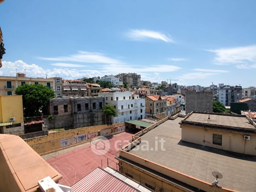 Trilocale in Via Riviera — foto 9 di 23