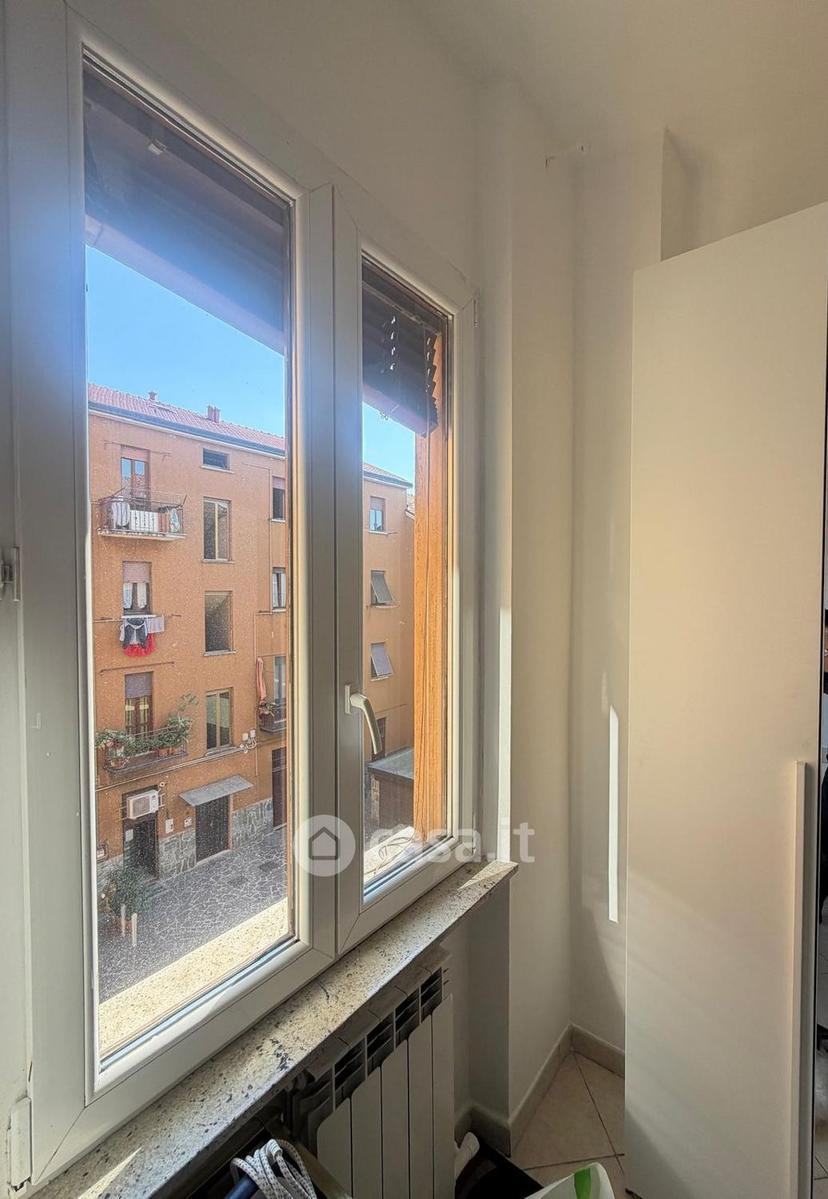 Bilocale in Via San Francesco d'Assisi 1 — foto 2 di 11