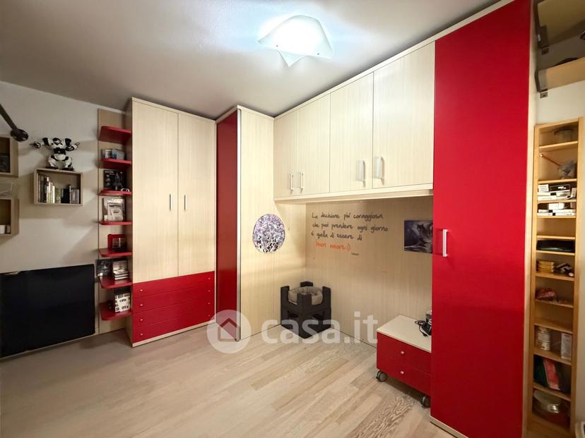 Villa in Via Molino Traversa Prima 25 — foto 24 di 125
