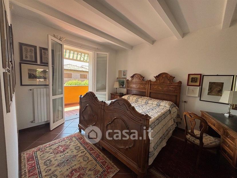 Villa in Via Gian Lorenzo Bernini 18 — foto 8 di 24