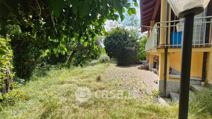 Villa in Frazione Casabianca — foto 76 di 107