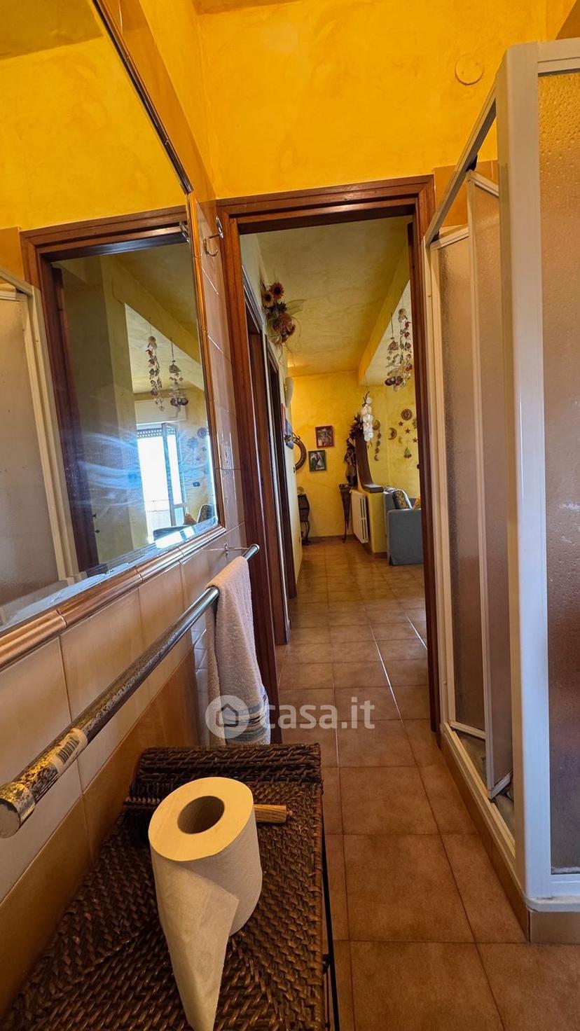 Appartamento in Via Ventotene 2 — foto 12 di 31