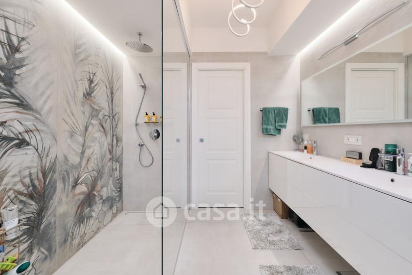 Villa in Via Pittaco — foto 51 di 84