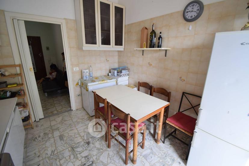 Quadrilocale in Via Cesare Battisti 63 — foto 5 di 31