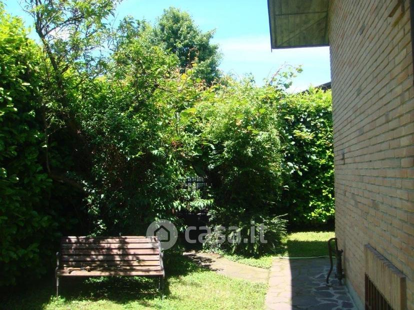 Villa in Via Sandro Pertini — foto 17 di 56