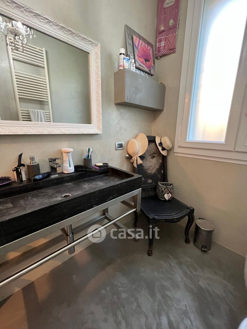 Villa in Via Santerno Ammonite 171 — foto 20 di 59