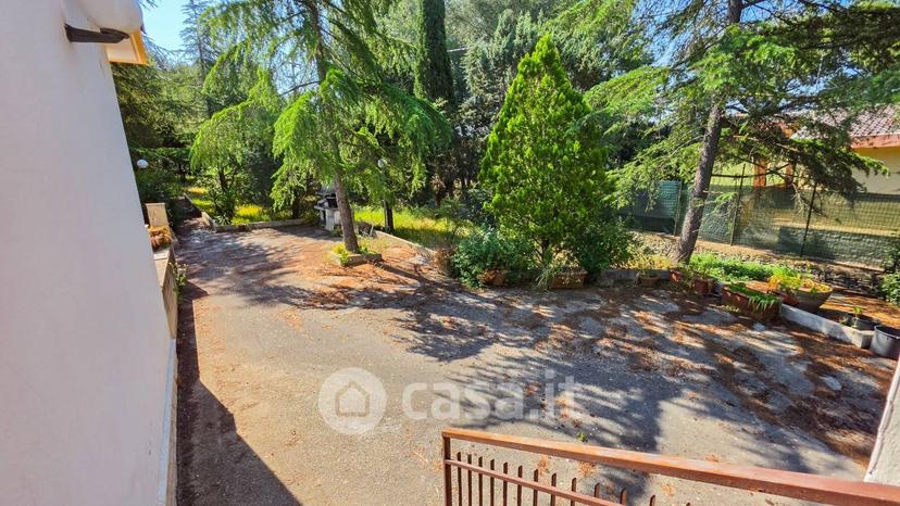 Villa in Viale dei Colli Sereni — foto 4 di 31