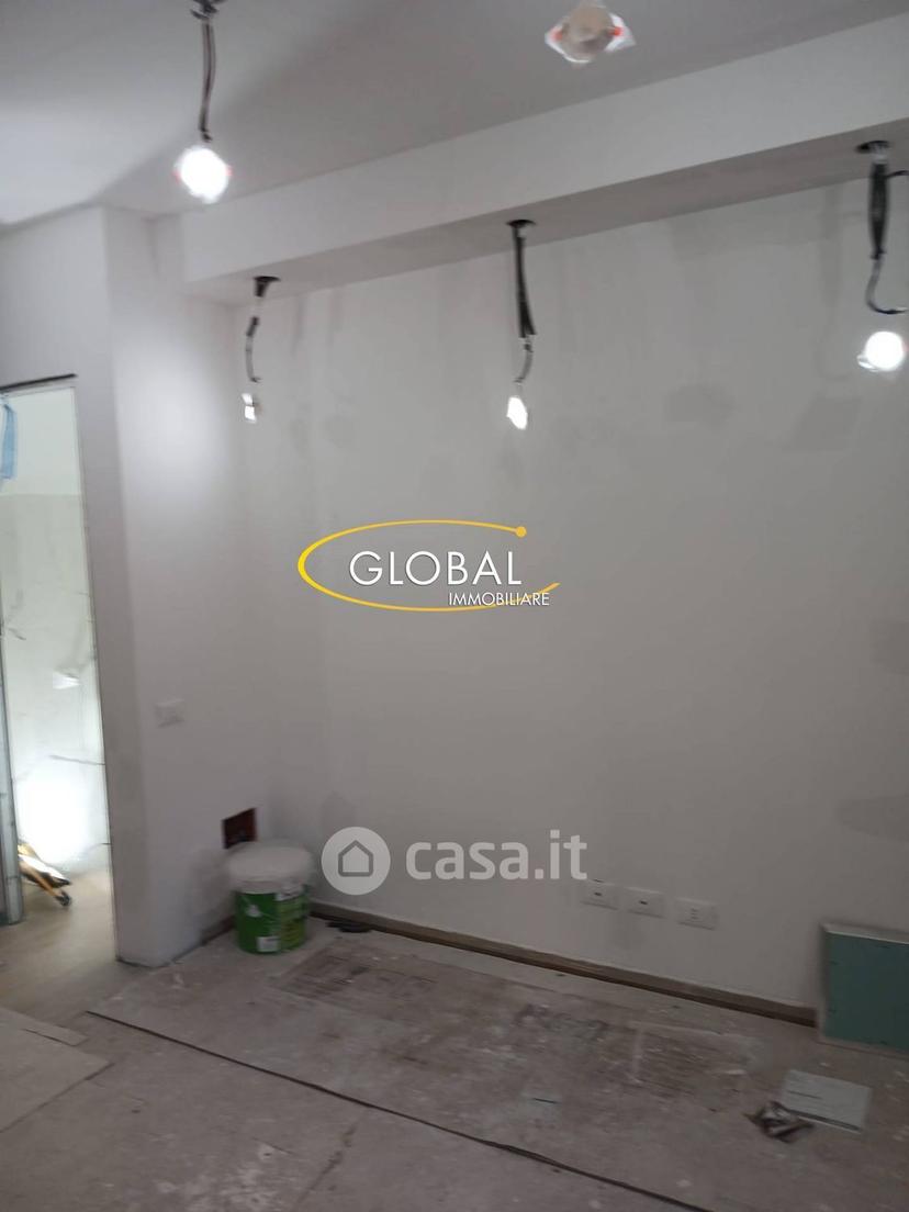 Bilocale in Via Posatora — foto 9 di 12
