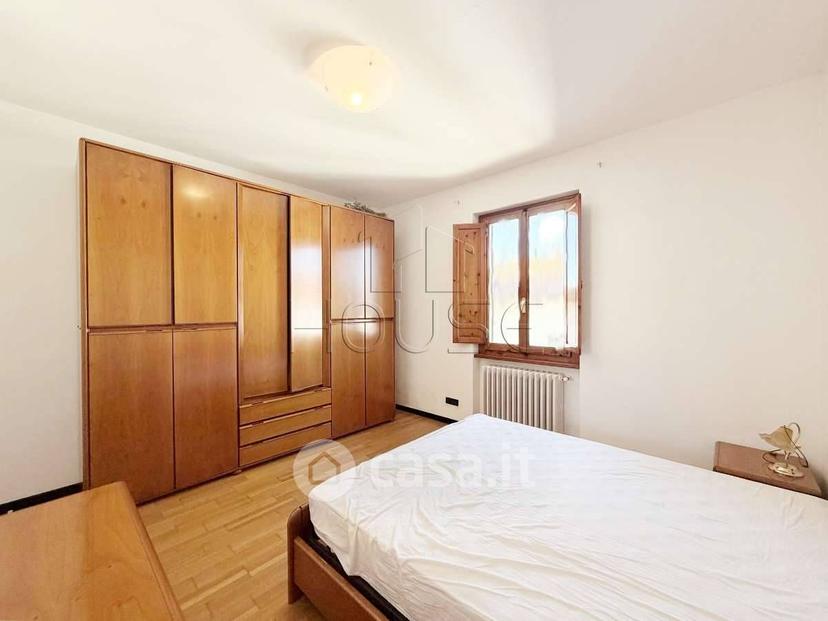 Trilocale in Via Leonardo da Vinci — foto 24 di 34