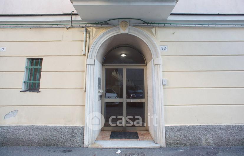 Trilocale in Via Laiasso 10 — foto 3 di 23