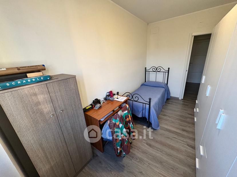 Appartamento in Via del Trionfo — foto 24 di 28