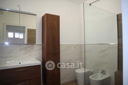 Bilocale in Via Curiel 34