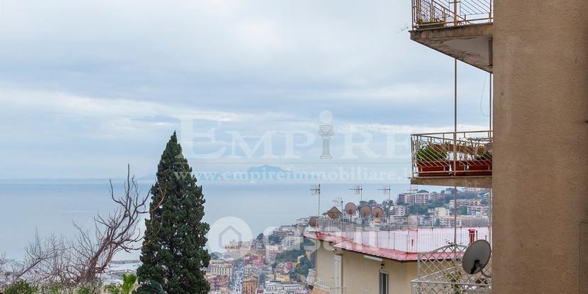 Appartamento in Via Ugo Ricci 20 — foto 15 di 31