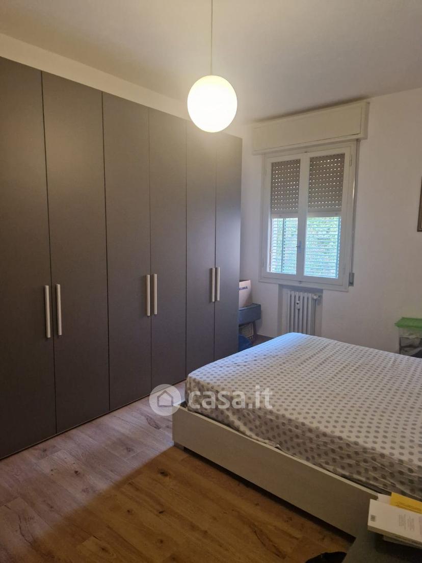 Trilocale in Via Vincenzo Bellini — foto 5 di 13