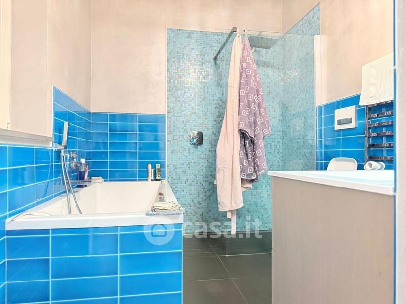 Villa in Strada Fornace Vecchia — foto 15 di 44