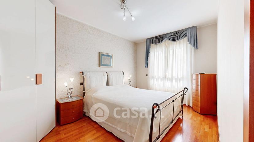 Trilocale in Via San Rocco 3 — foto 64 di 65