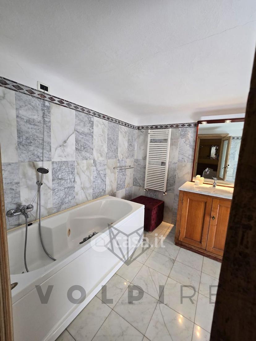Villa in Via Vecchiora — foto 45 di 59