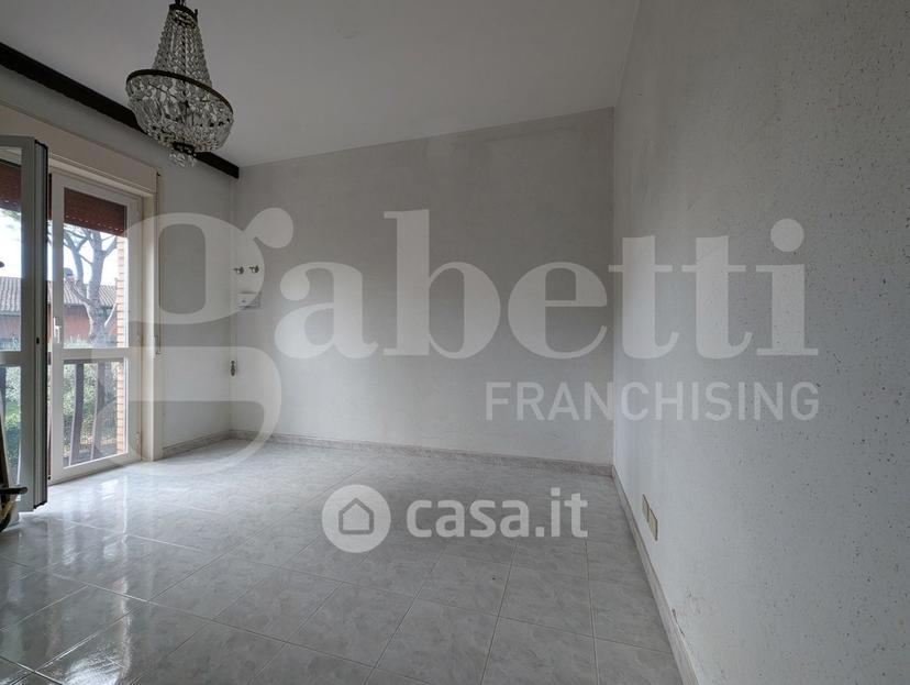Trilocale in Via del Colle 24 — foto 7 di 13