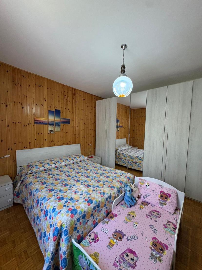 Appartamento in Vicolo della Torre 10 — foto 49 di 75