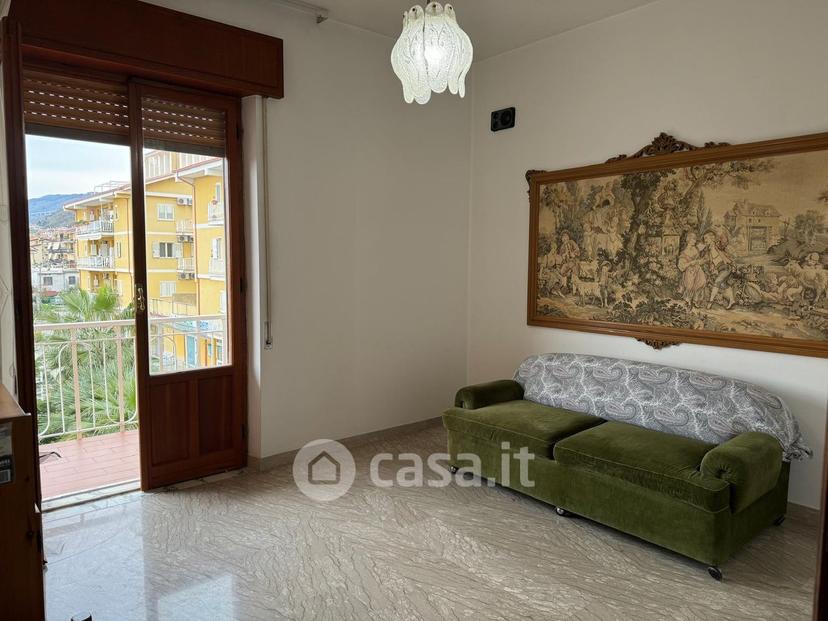 Quadrilocale in Viale Parodi — foto 5 di 16