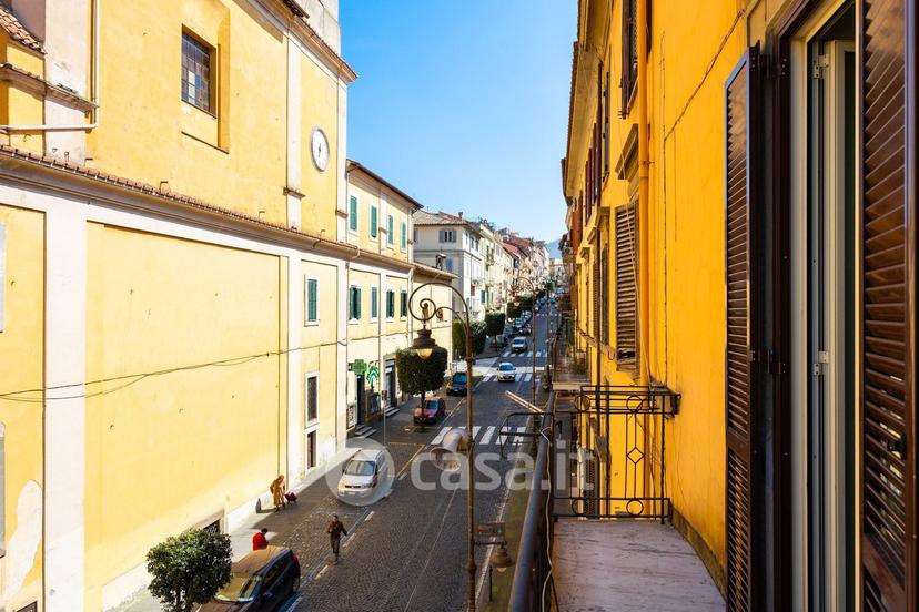 Bilocale in Corso Trieste 12 — foto 14 di 31