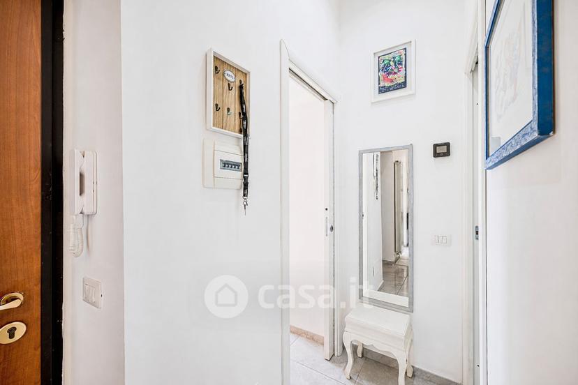 Trilocale in Via Ortigara 10 — foto 14 di 27