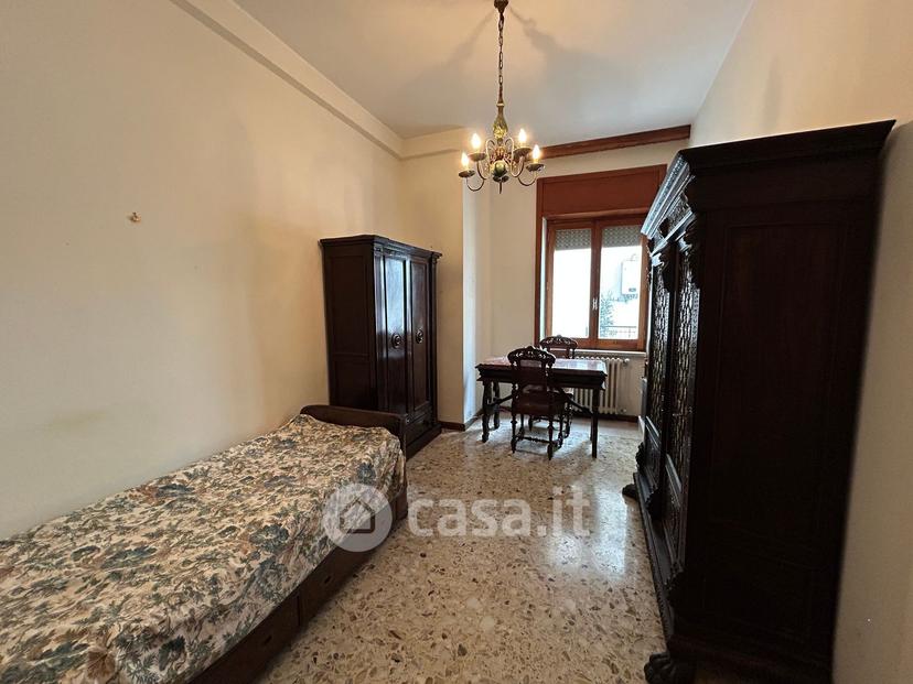 Appartamento in Via Imperatore Adriano — foto 39 di 39