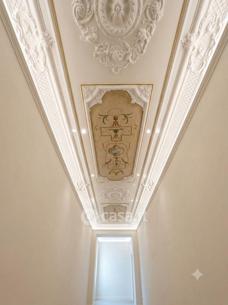 Quadrilocale in Via Antonio Locatelli 73 — foto 5 di 19