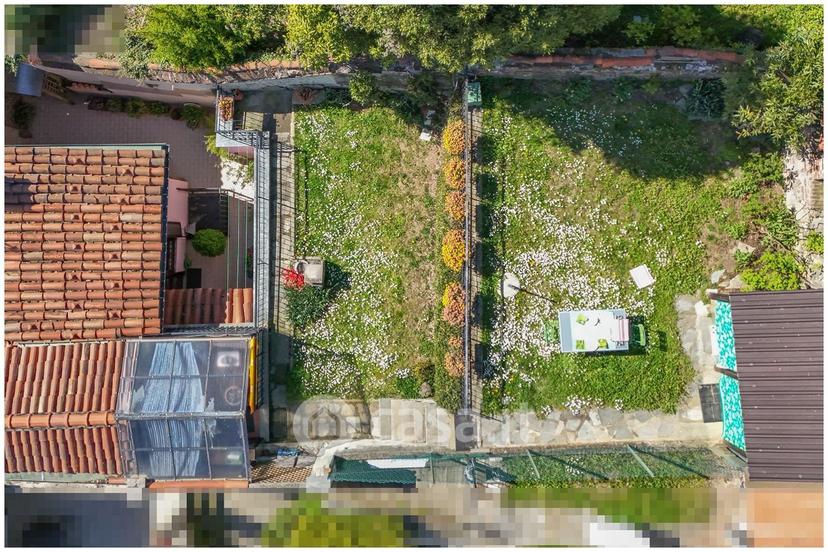 Villa in Strada dei Ronchi 11 — foto 19 di 23