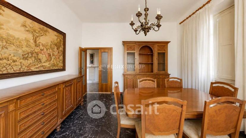 Appartamento in Via Benedetto Brin 2 — foto 21 di 35