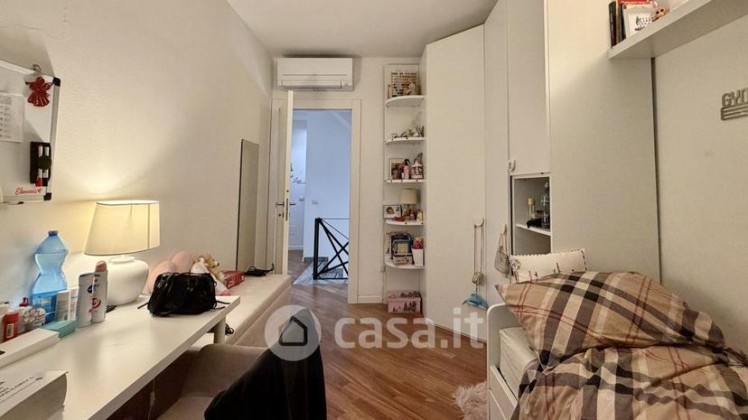 Appartamento in Via Aldo Moro 13 — foto 22 di 31