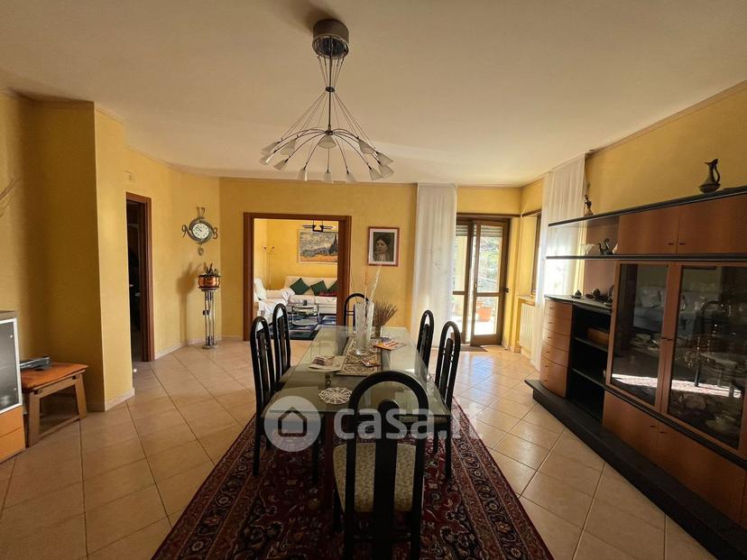 Appartamento in Via Roma 383 — foto 10 di 46