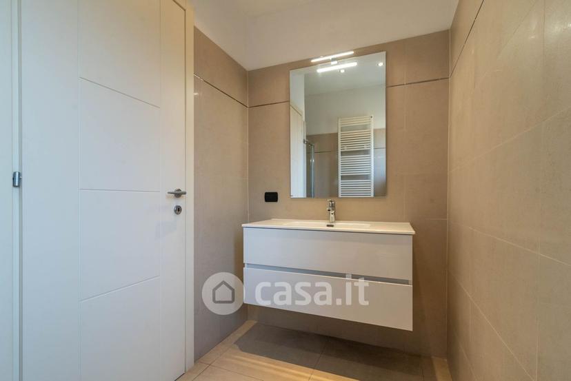 Trilocale in Via Orti del Largo 77 — foto 32 di 62
