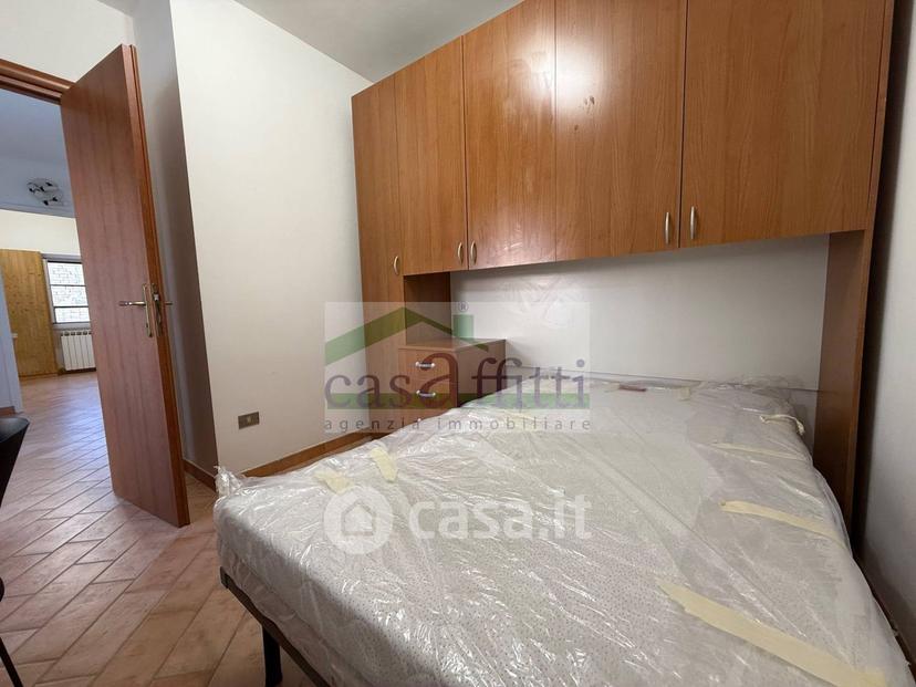 Trilocale in Via Colle dell'Ara — foto 4 di 11