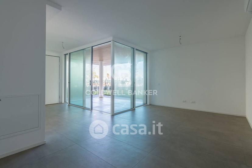 Appartamento in Viale Milano 74 — foto 9 di 38