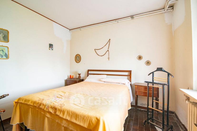 Villa in Loc. San Bartolomeo Inferiore